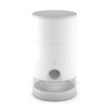 Умная автоматическая кормушка с Wi-Fi для кошек и собак Petoneer Nutri Mini Feeder - изображение