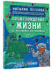 Превью товара