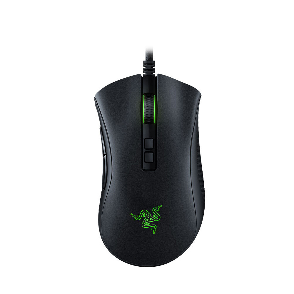 deathadder v2 se