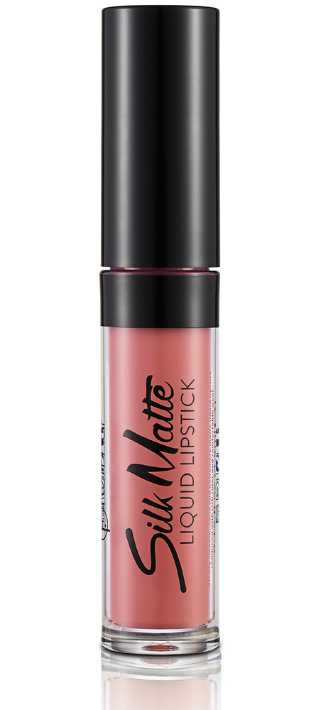 mac lipstick in touch