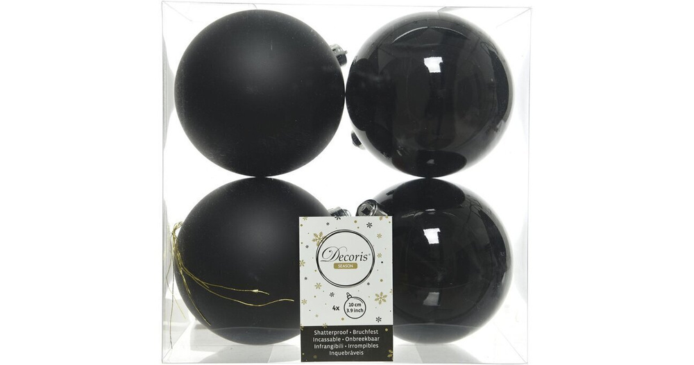 Блэк шару. Черные глянцевые шары. Матовые черные шары. Набор пластиковых шаров на елку черный. Черный матовый шар.
