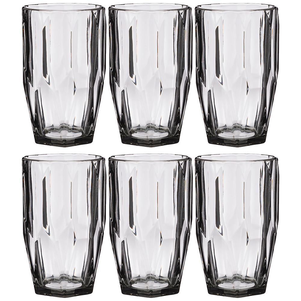 257 стаканов. Стакан pasabahce 42439. 257 стаканов. Набор стаканов 6шт 42078b kosem 260-264мл высокие. Набор стаканов для виски same "флоренция" 6 предметов, 0.