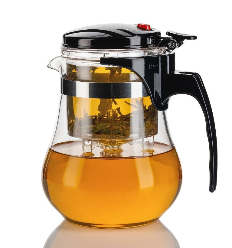 чайник гунфу kamjove, 600 мл. гирпилд заварочный 7180. заварочный чайник с кнопкой. заварочный чайник с кнопкой. чайник гунфу 750.