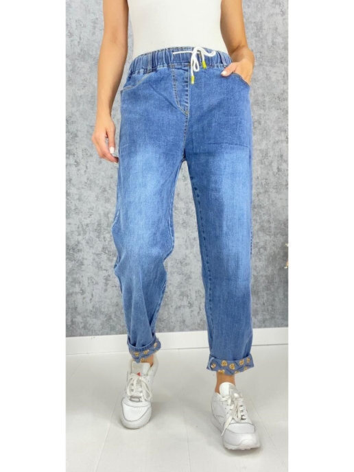 Валберис джинсы женские бананы. Джинсы бананы для полных женщин. Валберис джинсы мужские бананы. Валберис джинсы женские бананы. Джинсы бананы бершка.