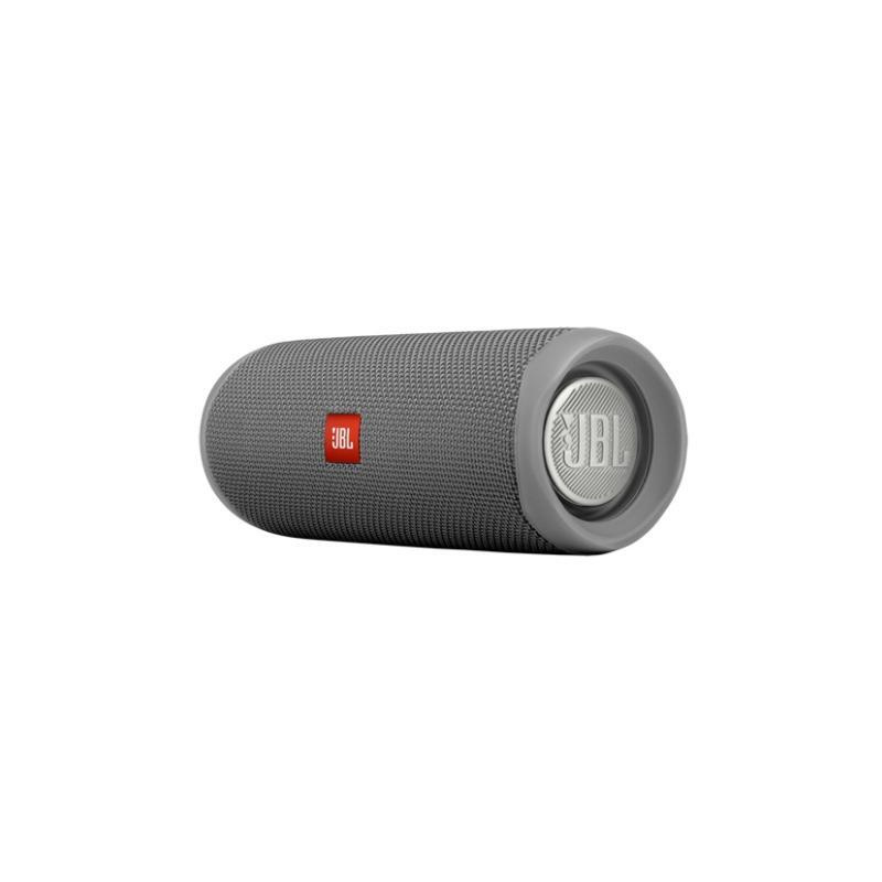 Беспроводная Акустика Jbl Flip 5 Купить