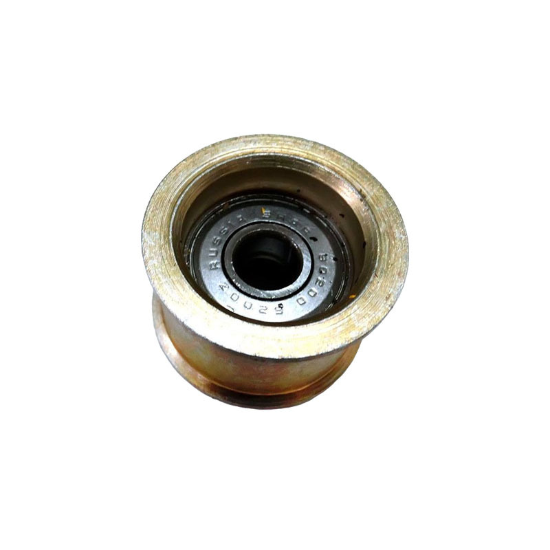 Натяжной ролик мотокультиватора чемпион 5512. Ролик натяжной для мотоблока. Ролик натяжной крот метал. Ролик натяжной для мотоблока. Ролик натяжной для мотоблока.