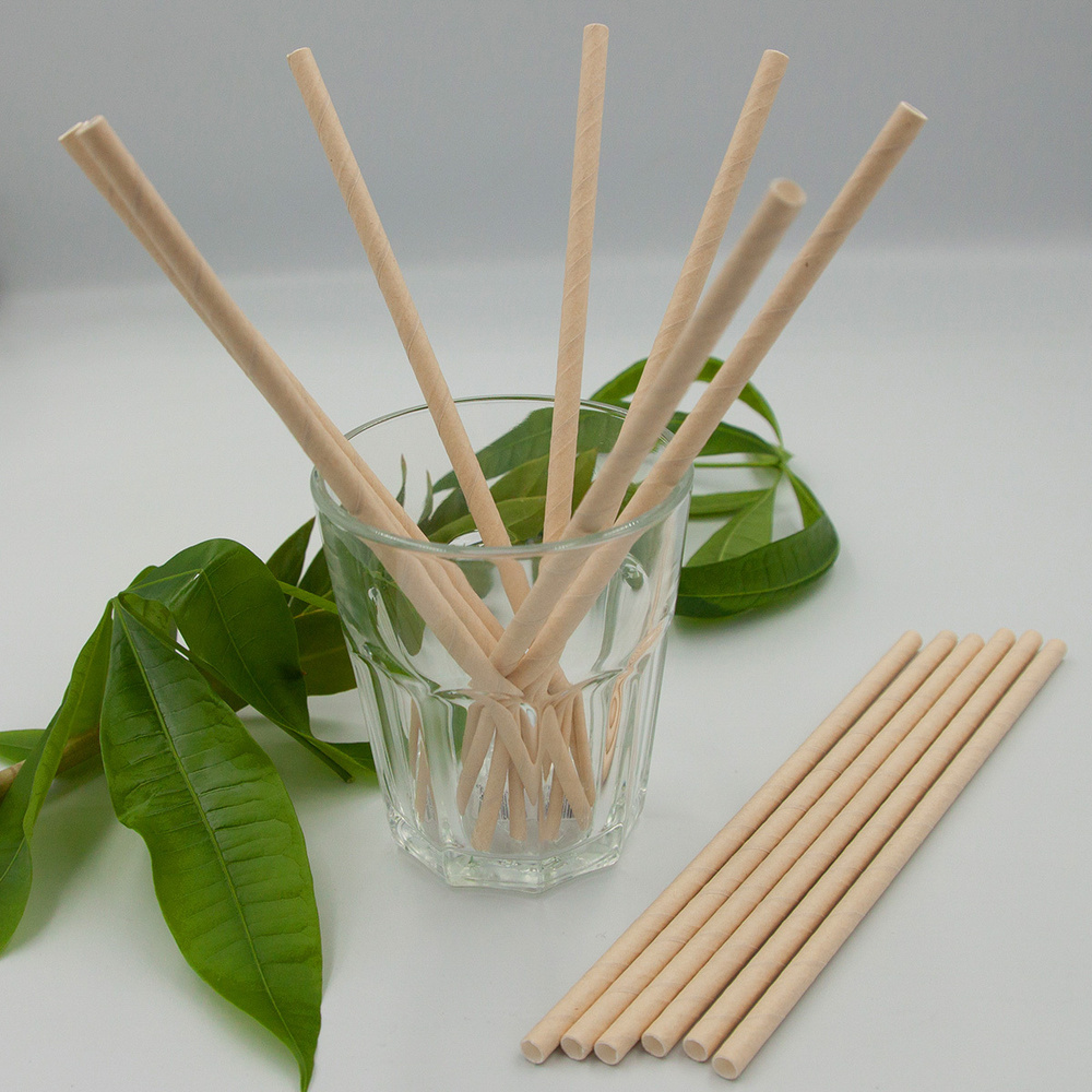 трубочек отзывы