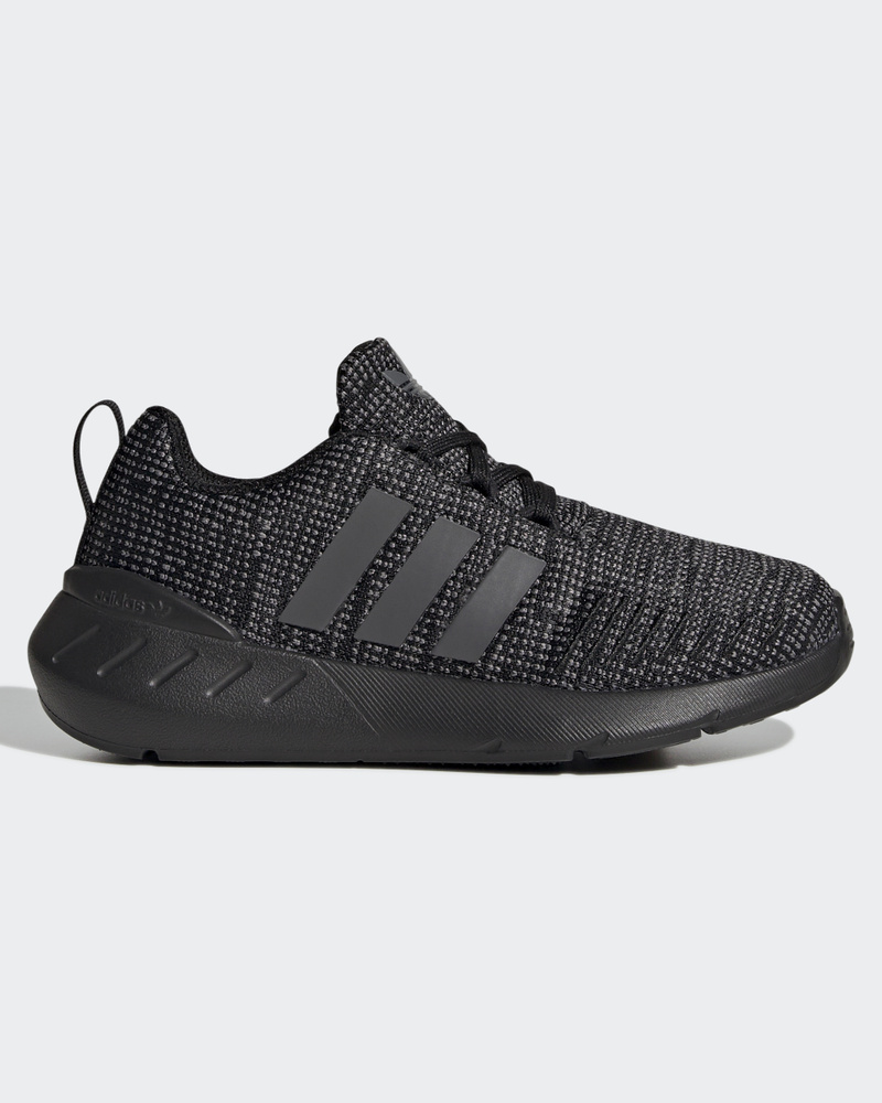 Adidas 22 кроссовки. Кроссовки adidas Swift Run 22 Shoes. Swift Run 22. Forma Swift Dry