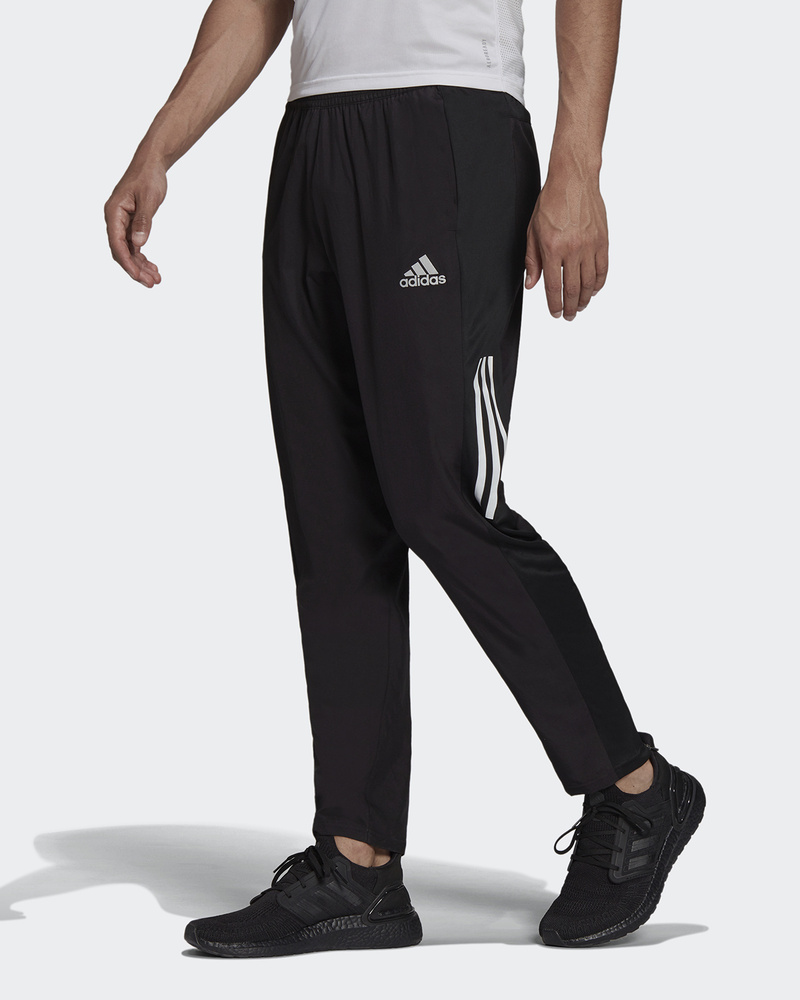 adidas soccer pants on sale