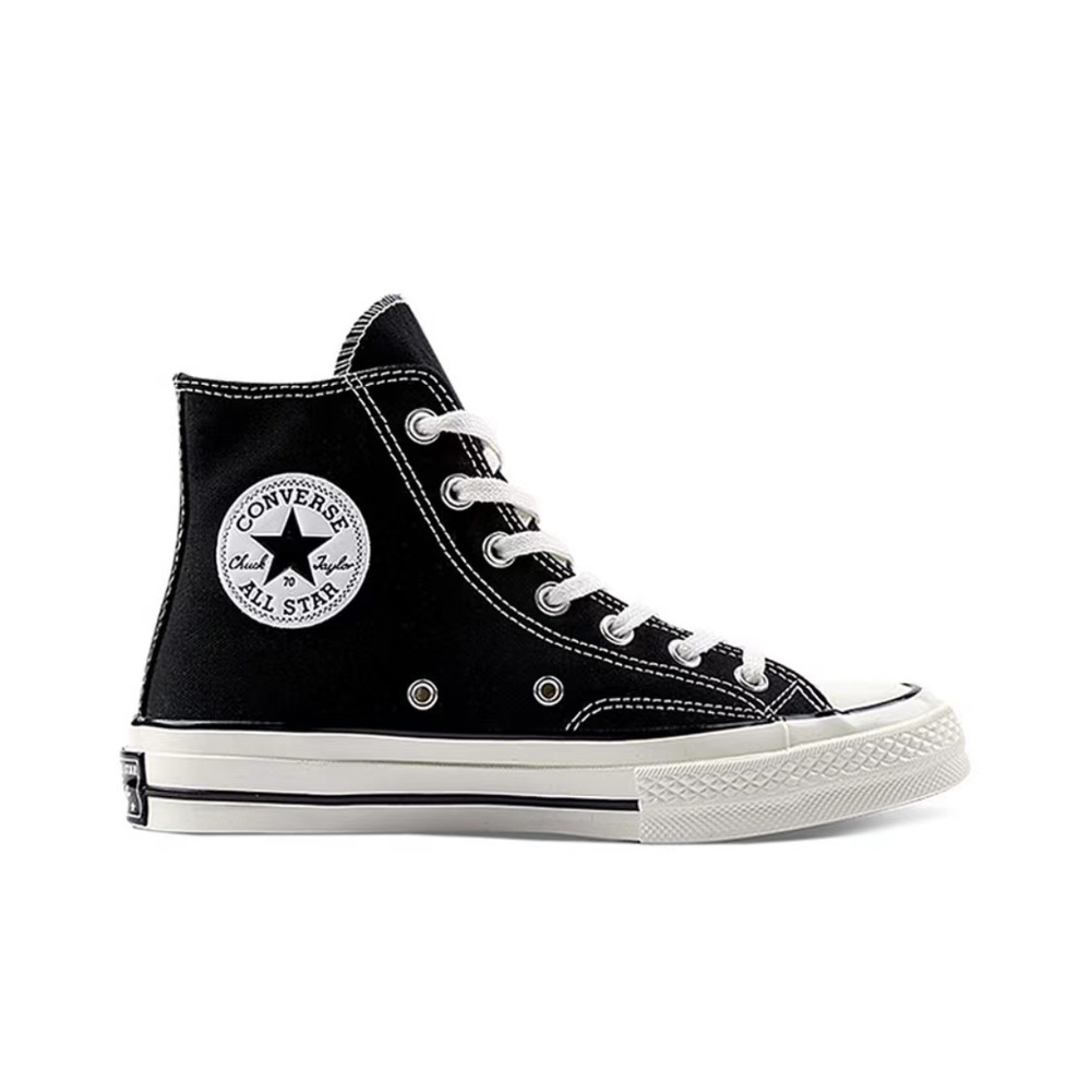 converse all star pro bb city pack