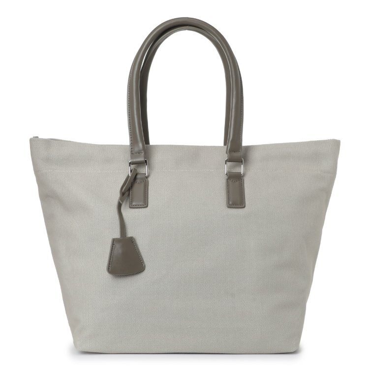 Tendance шоппер. Souffle сумки. Tendance сумка шоппер. Женский шоппер tendance артикул 2885916, черный. Tendance шоппер.