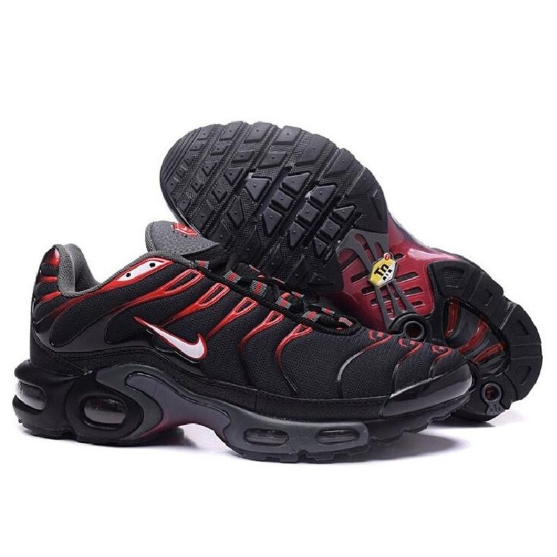 Кроссовки Nike Air Max Motion LW — купить в интернет-магазине OZON с  быстрой доставкой