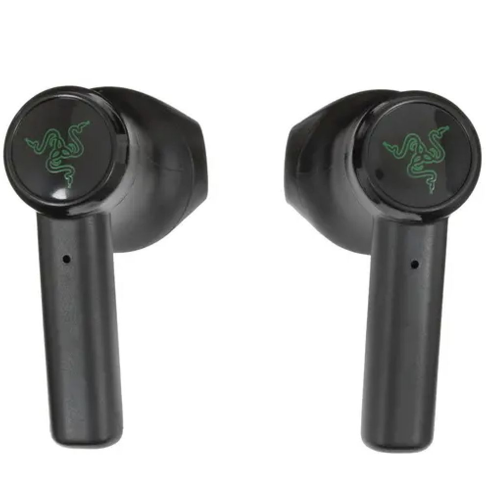 Razer Hyperpolling Wireless Dongle Купить