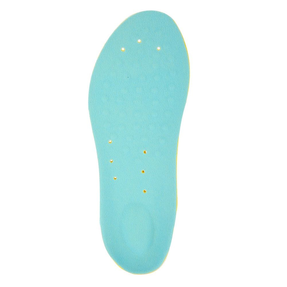 Гелевая подушечка - купить с доставкой по выгодным ценам в интернет ...