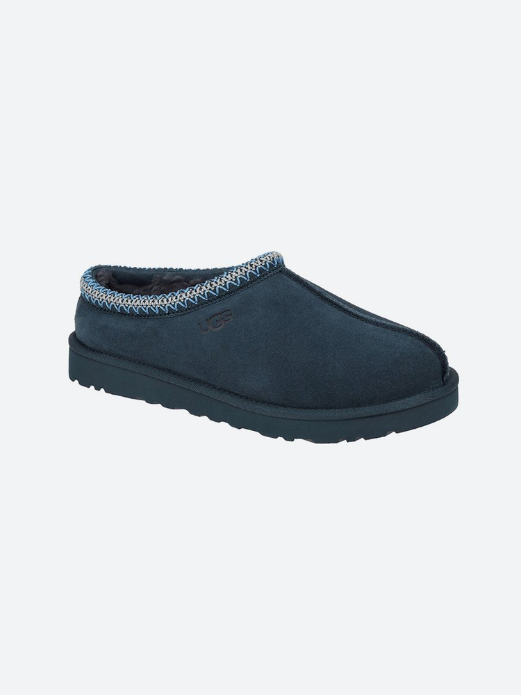 Полуботинки UGG Tasman #1