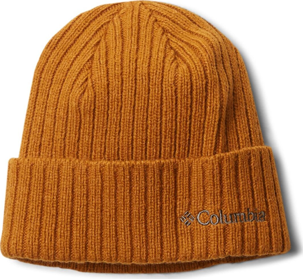 Шапка мужская Columbia Watch Cap, цвет 