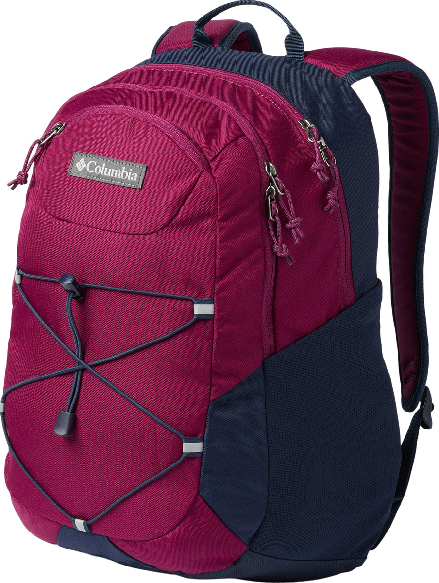 columbia northport ii backpack