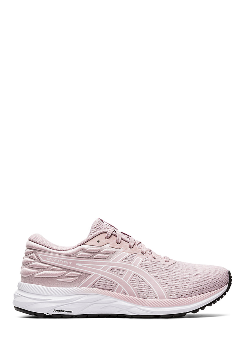 asics t