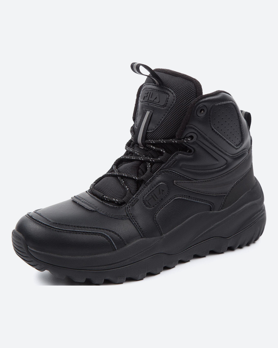 fila tornado hi wntr