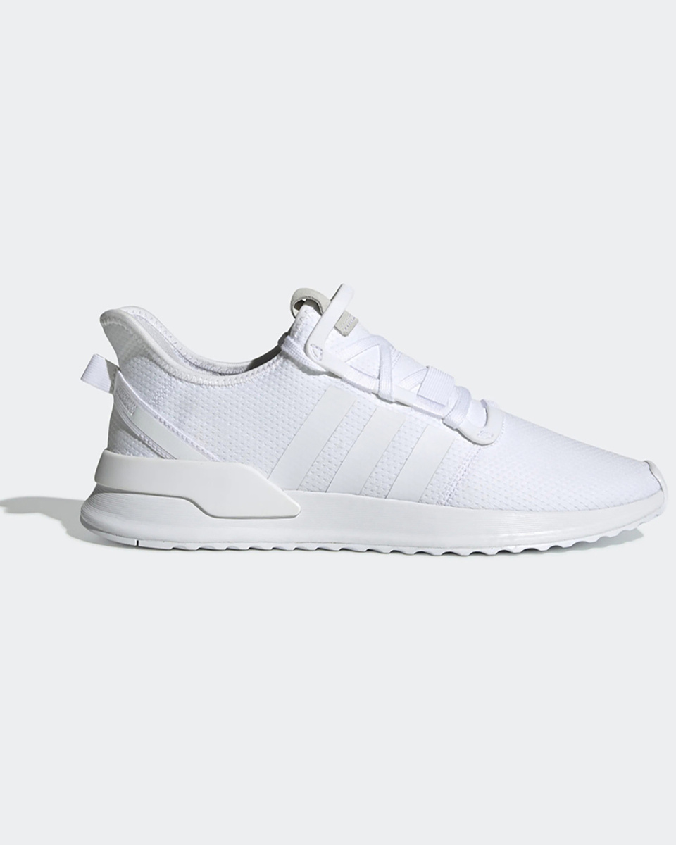 women's adidas originals u_path run