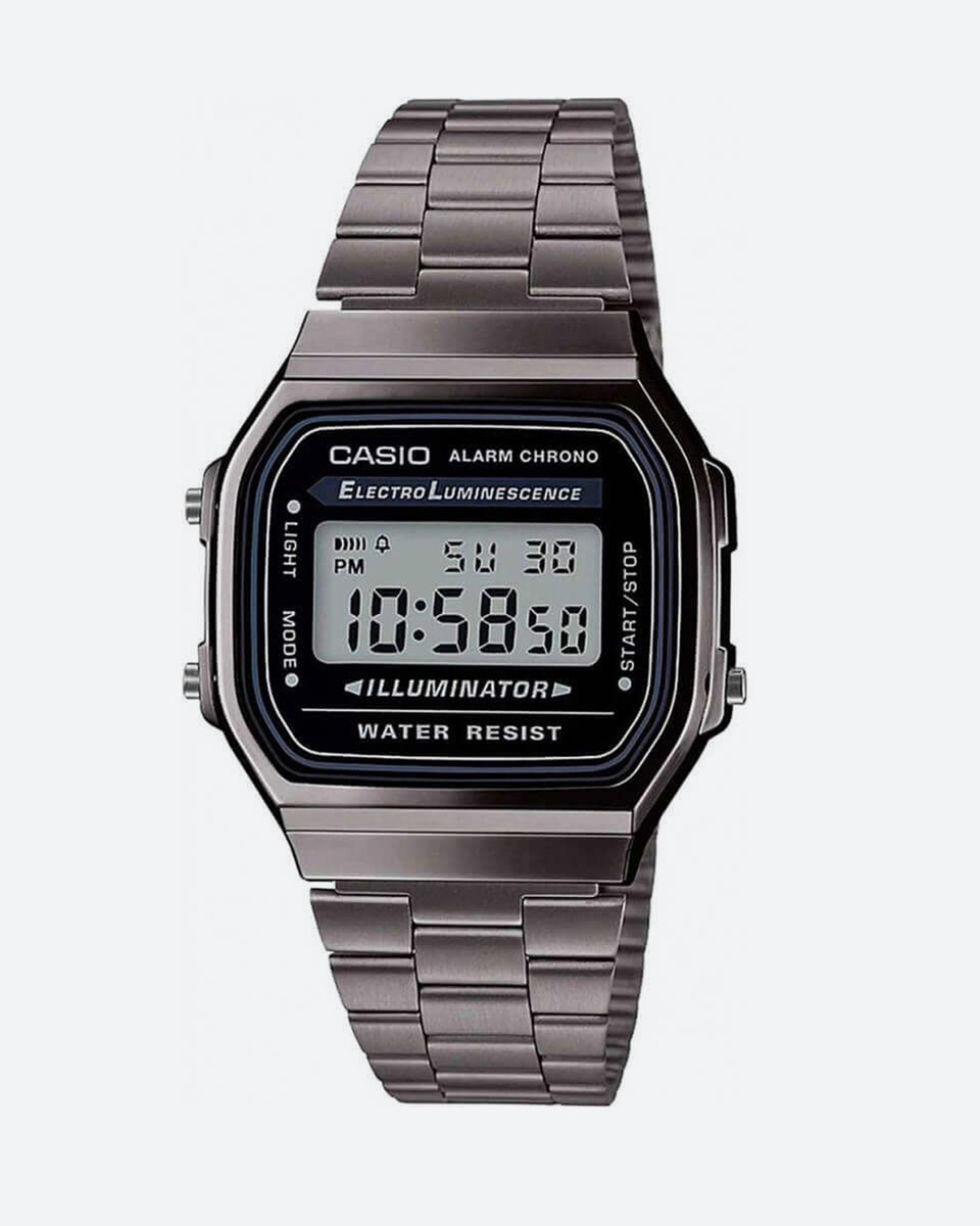 Наручные часы Casio Vintage (Casio 