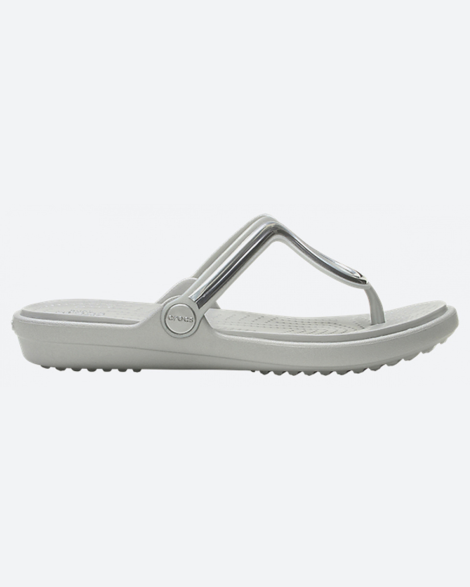 crocs sanrah