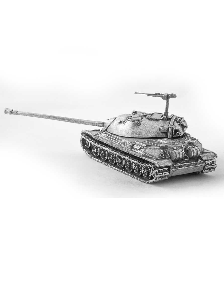 Wot Магазин Сувениров