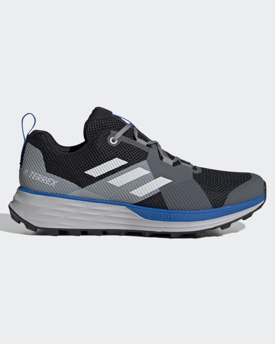 adidas terrex two