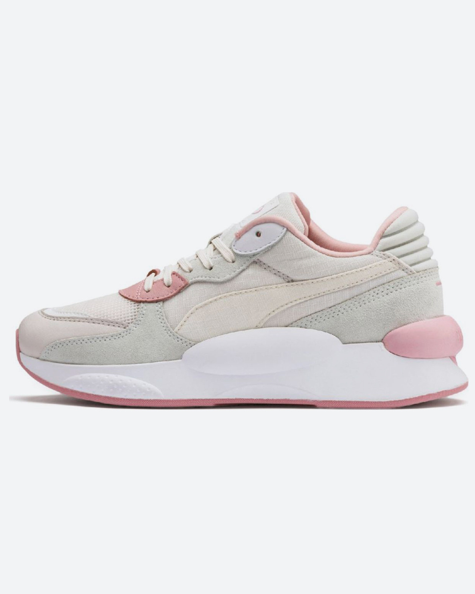 puma rs 9.8 space