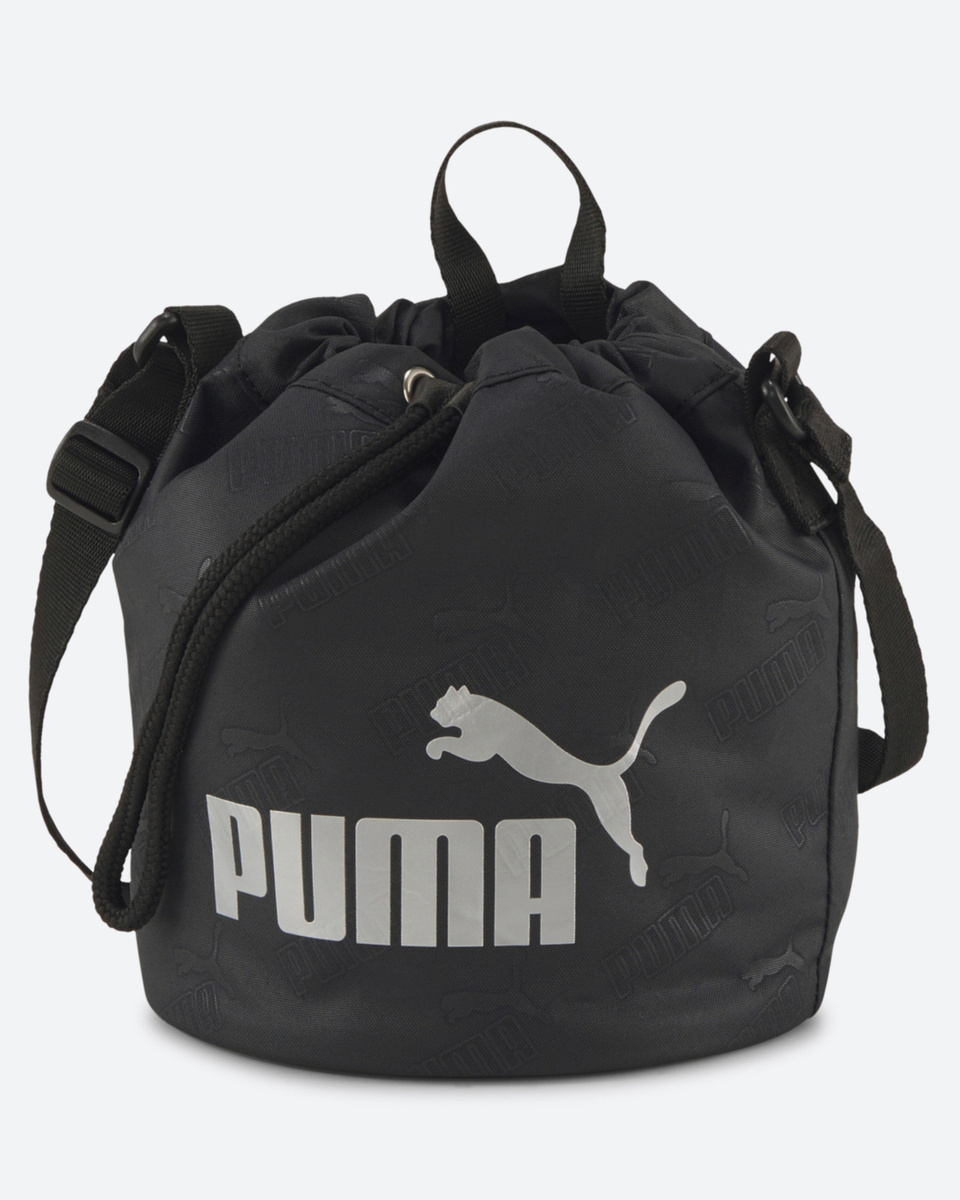 puma pump shoes