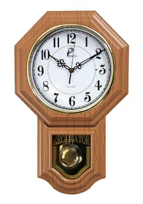 Часы Настенные Казань Экспресс Купить