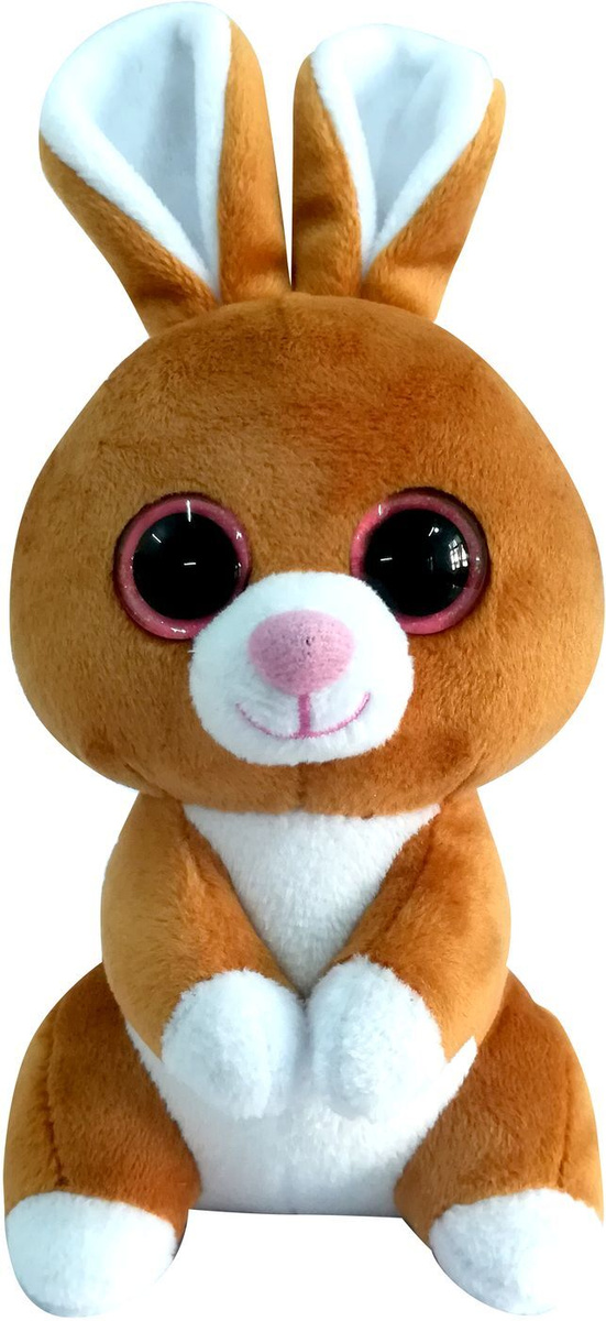 Купить Новогодние Игрушки Мягкие Сладкий