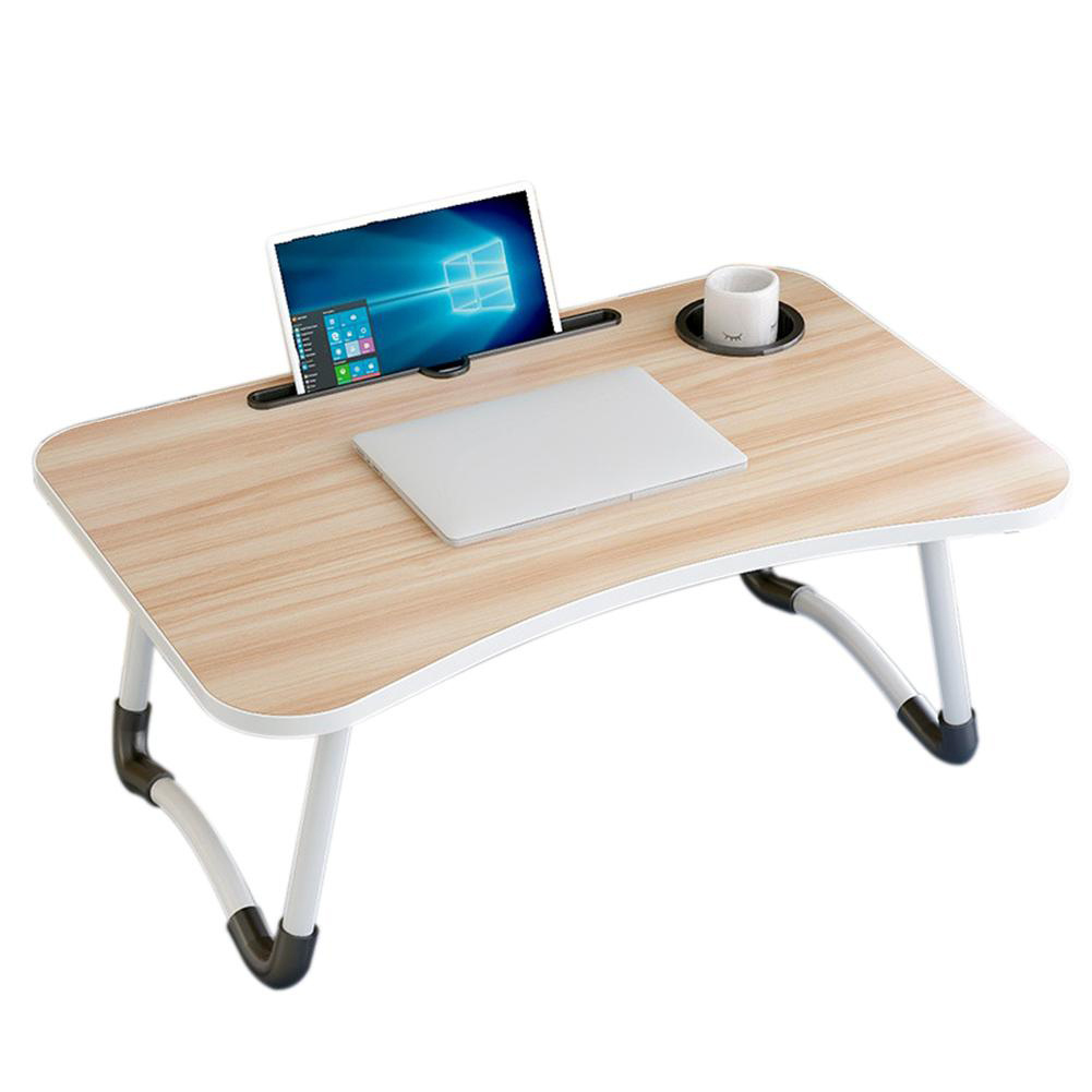 Прикроватный Компьютерный Столик Для Ноутбука Купить