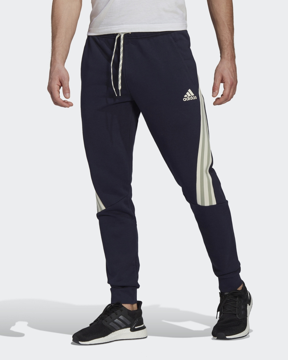 adidas 3s tape ft pant