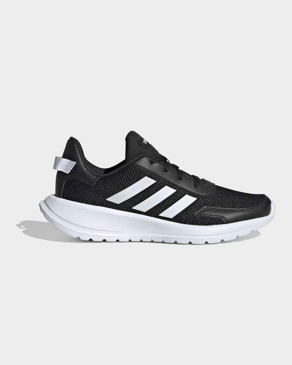 adidas tensaur run k