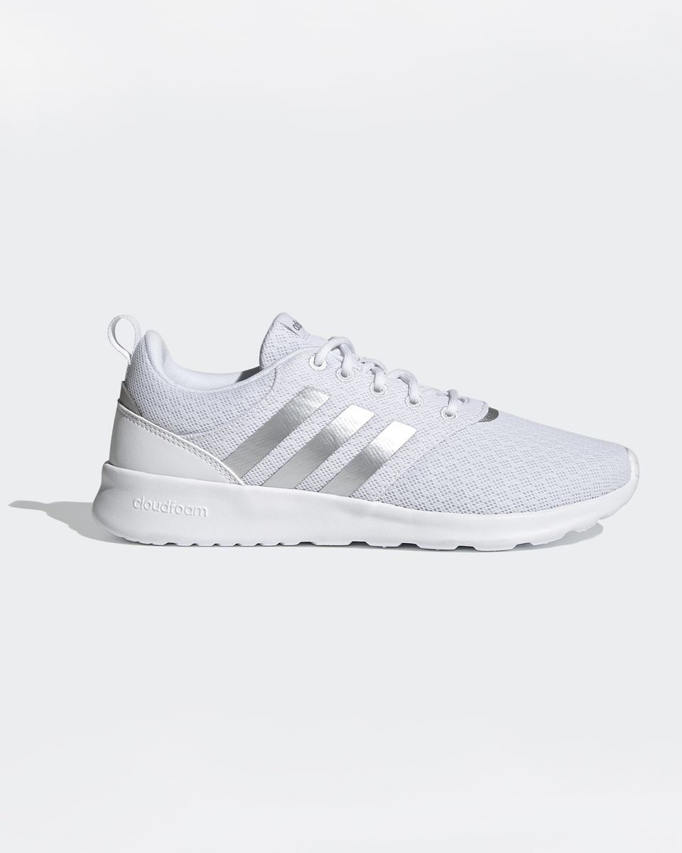 qt racer adidas