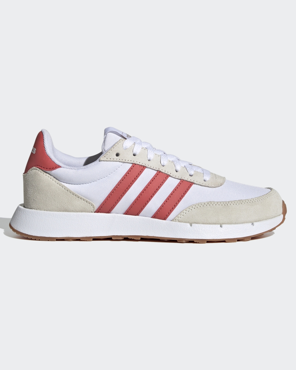 adidas run 60 2.0