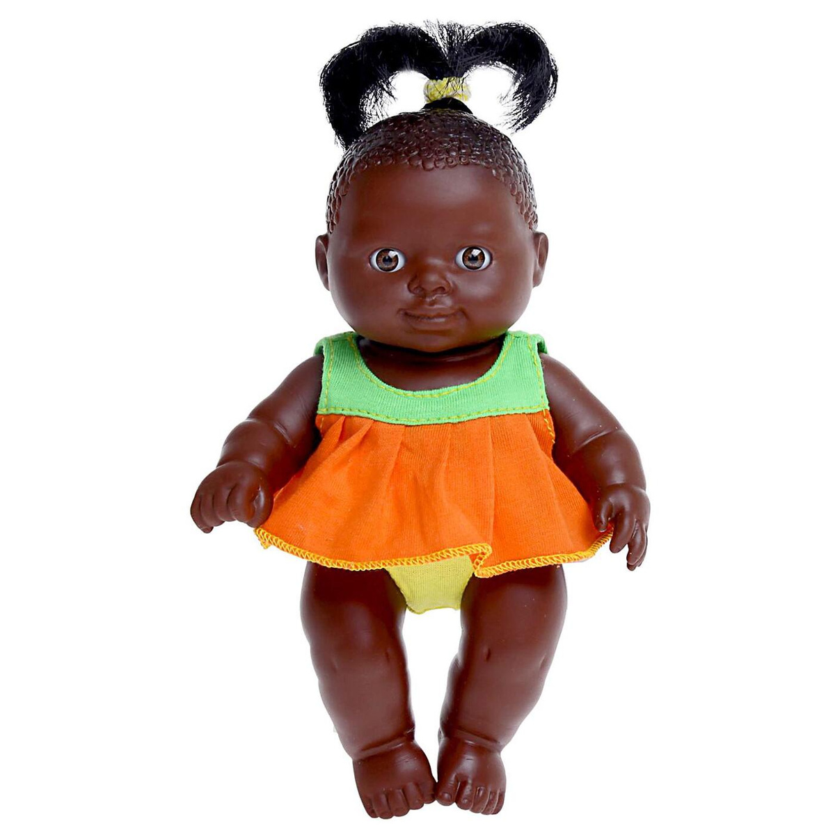 Магазины Игрушек Г Киров Магазины Игрушек Г Киров