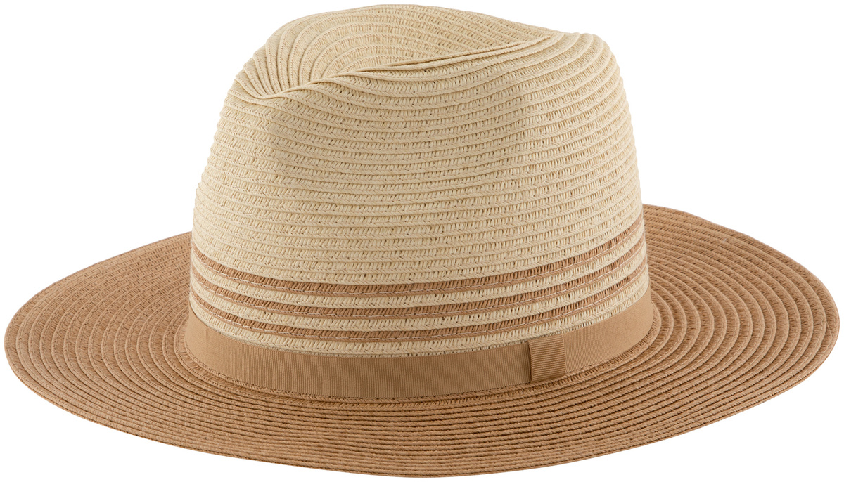 Панама Termit Sun Hat — купить в 