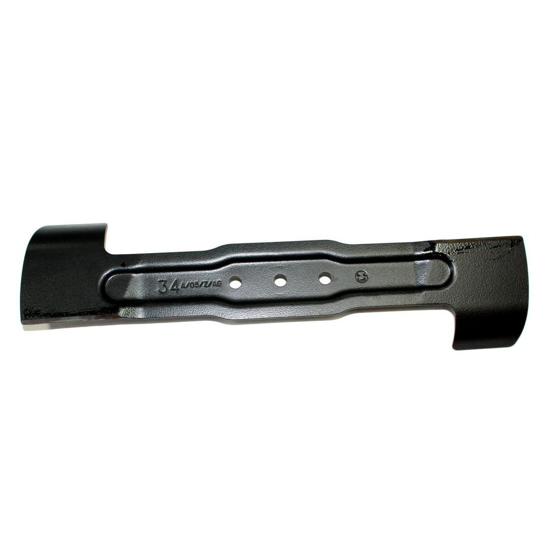 Нож для газонокосилки Нож для газонокосилки Bosch F016L65157 (F 016 L65 ...