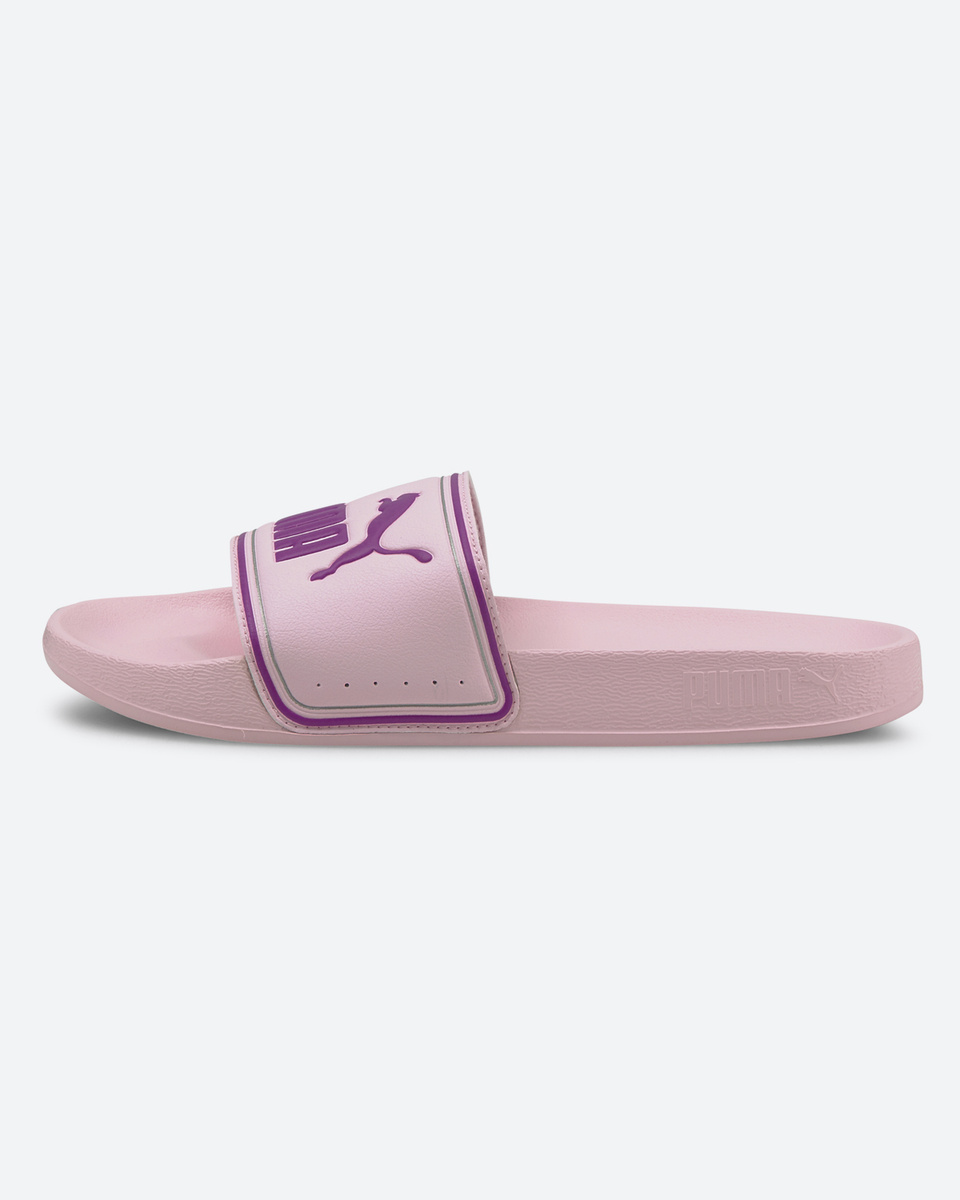 puma leadcat ftr slides