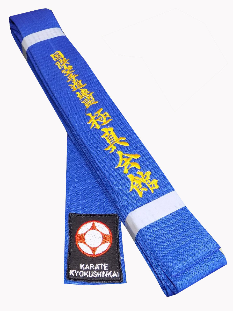 Tamoxi ������: ����.