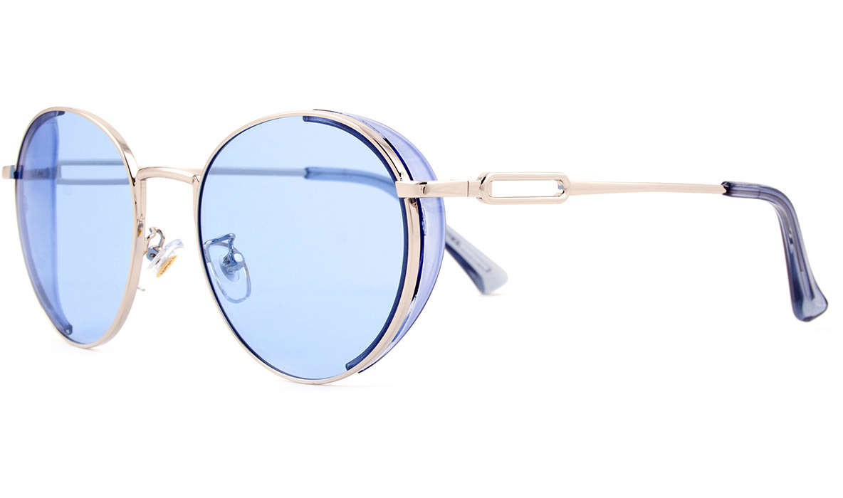 Очки солнцезащитные Yamanni — купить в интернет-магазине OZON с быстрой ...