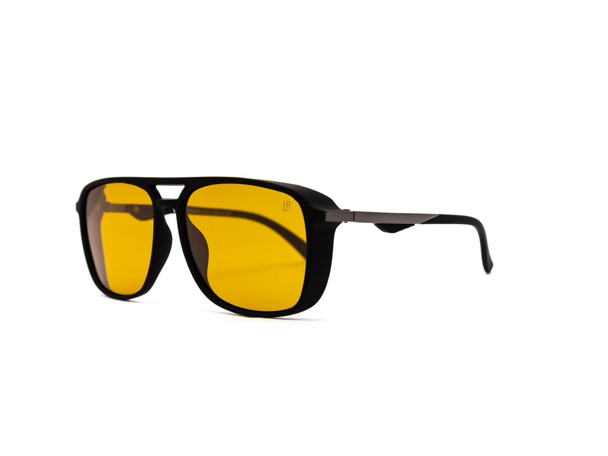 Lero очки солнцезащитные. Очки Lero Polarized. Lero очки солнцезащитные мужские. Очки Lero поляризованные. Очки Lero желтые.
