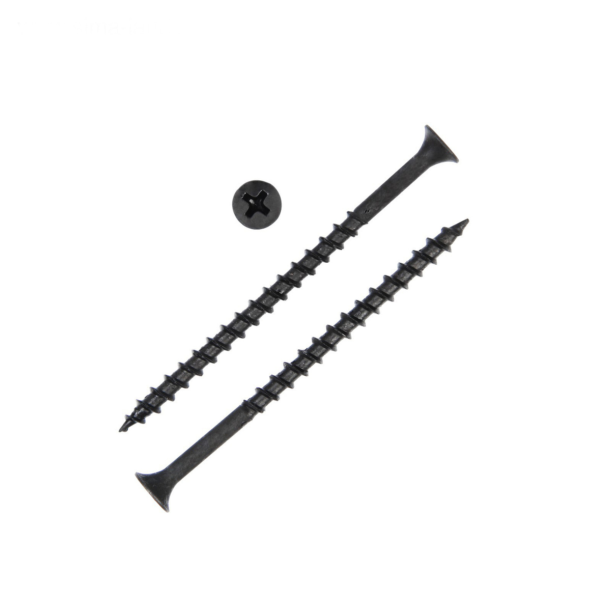 Саморез 4.2 x 65 мм 1 шт.0.5 кг. - купить по выгодной цене в интернет ...