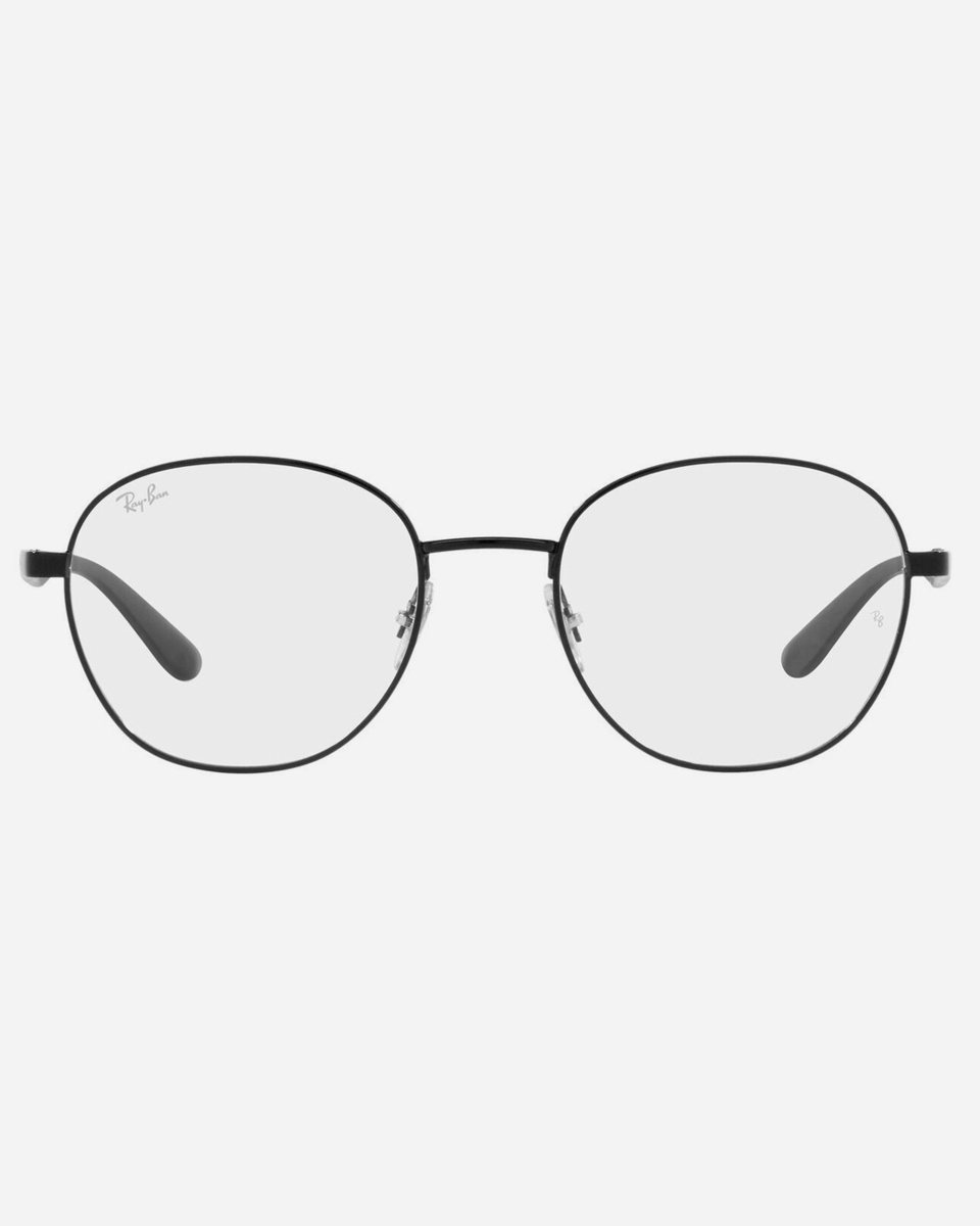 Оправа для очков Ray-Ban Vista — купить в интернет-магазине OZON с ...