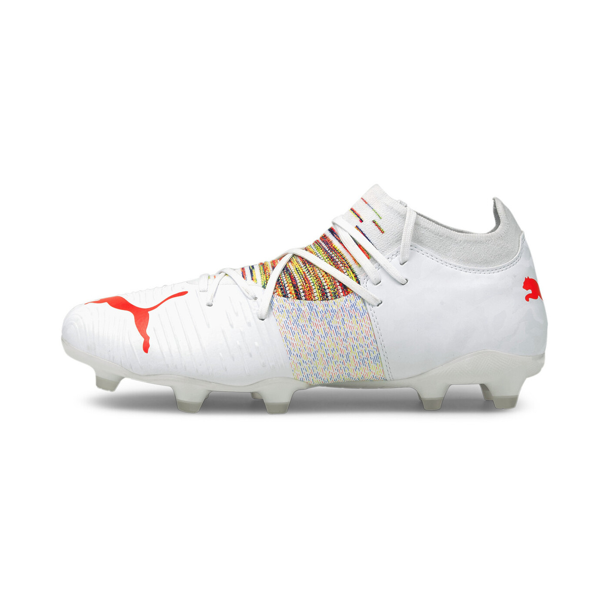 future z 3.1 it men's soccer shoes