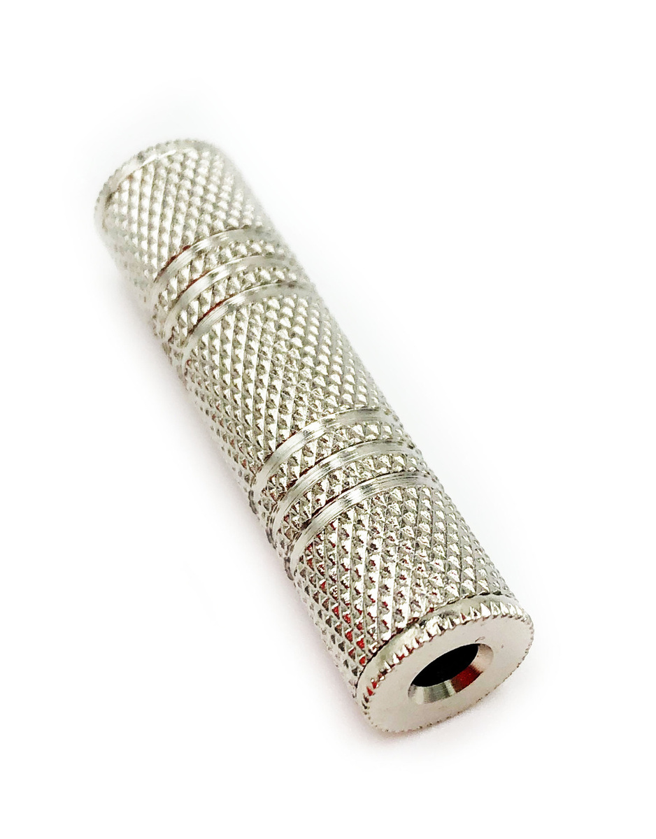 Кабель Переход jack 3.5мм - купить по низкой цене в интернет-магазине OZON