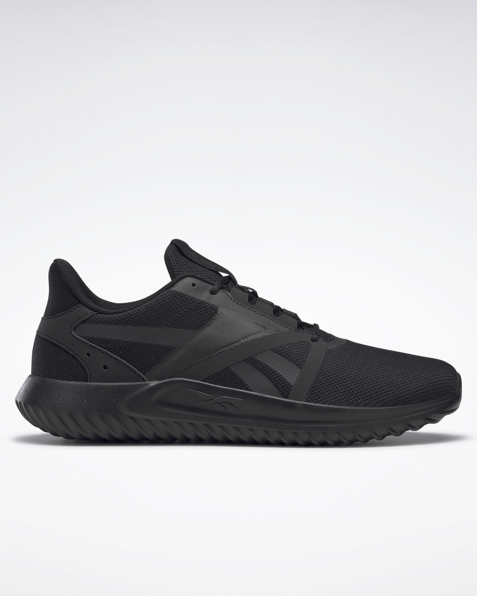 energylux reebok