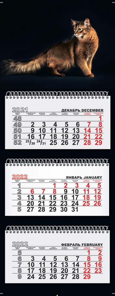 Три Кота 2022 Год Новые Три Кота 2022 Год Новые